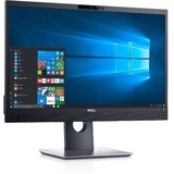 DELL-P2418HZM