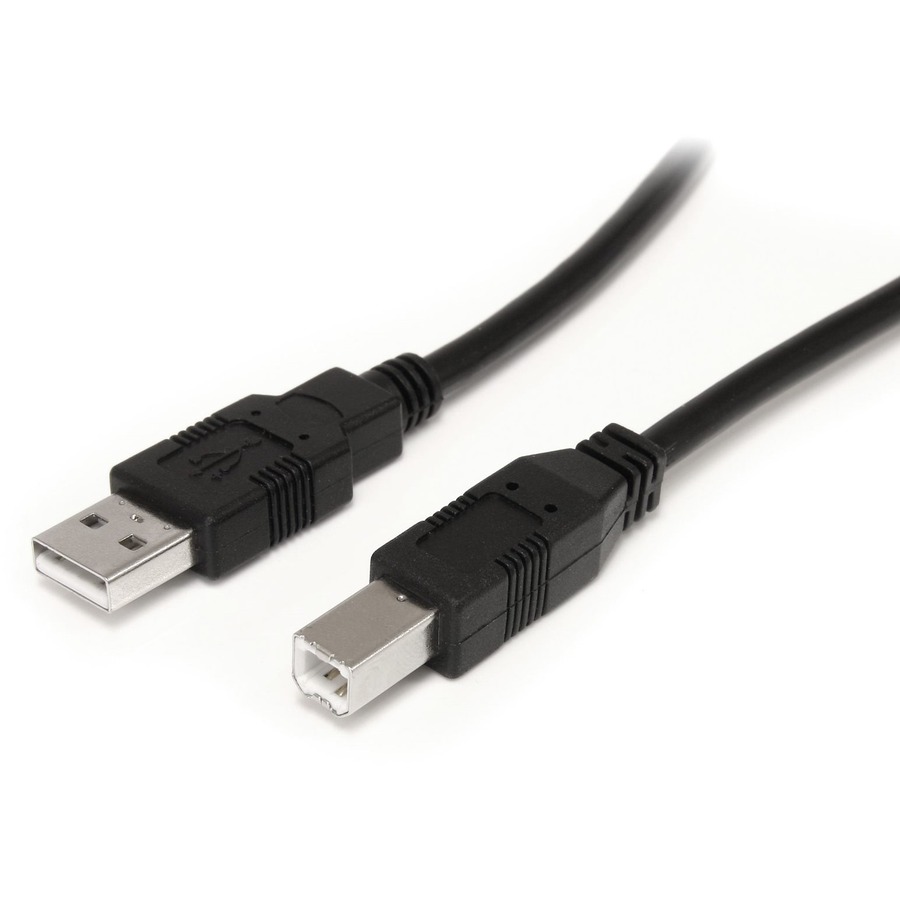 USB2HAB30AC-1