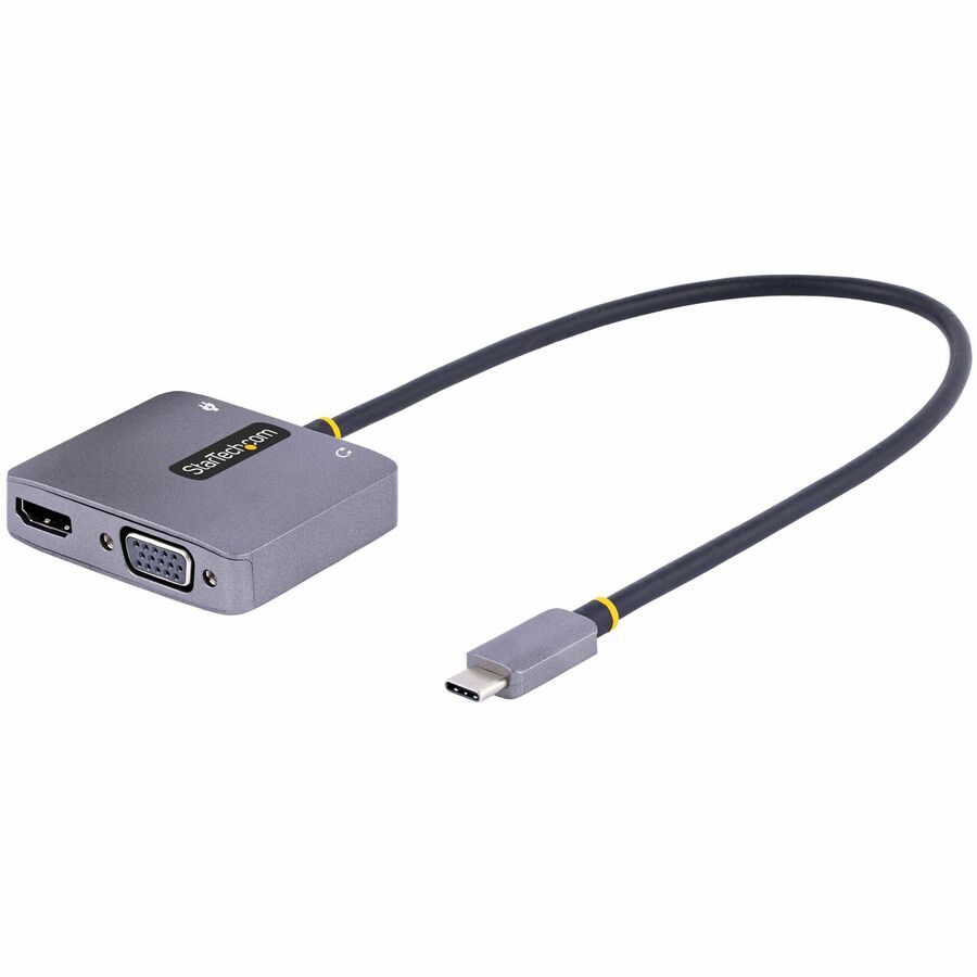 122-USBC-HDMI-4K-VGA-1