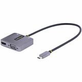 122-USBC-HDMI-4K-VGA