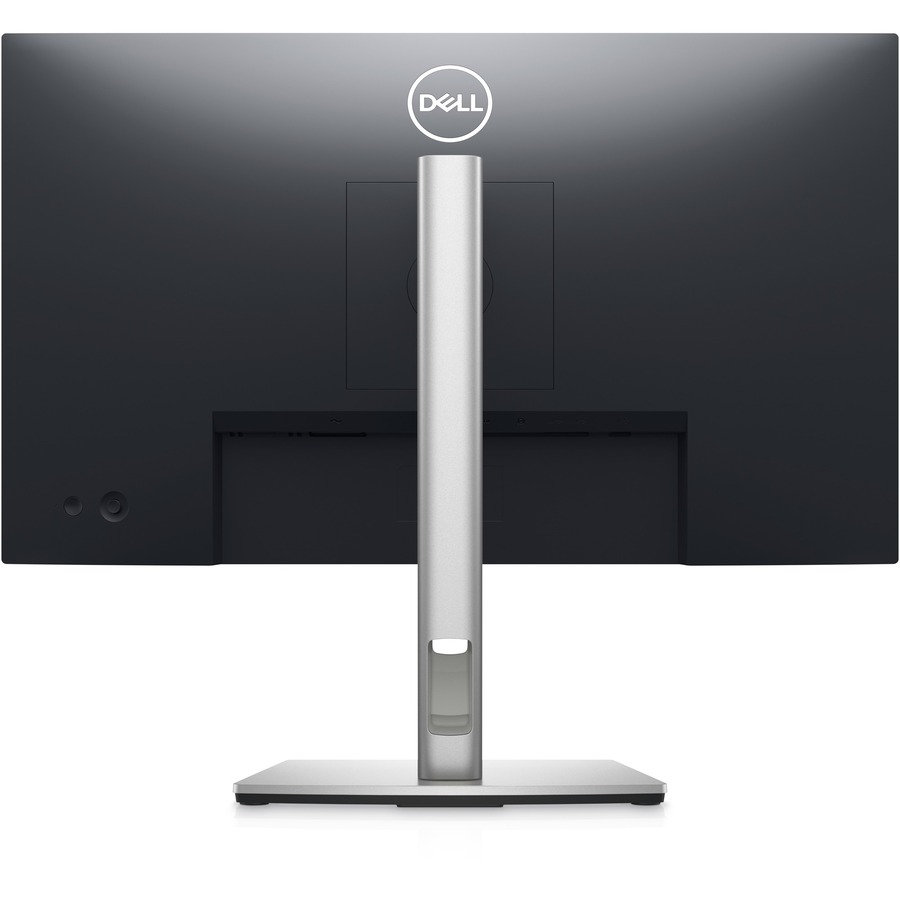 DELL-P2423D-5