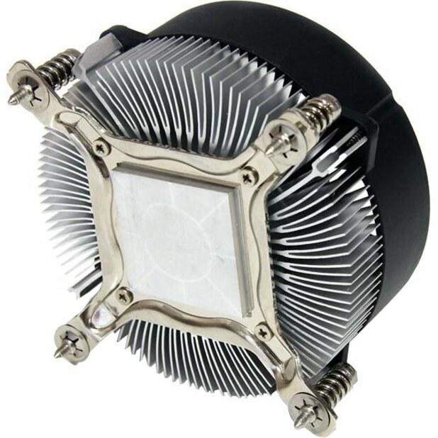 FAN1156PWM-4