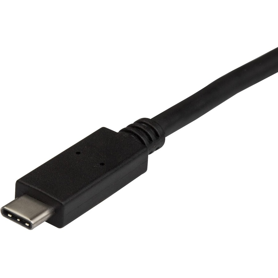 USB31AC50CM-1