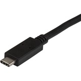 USB31AC50CM