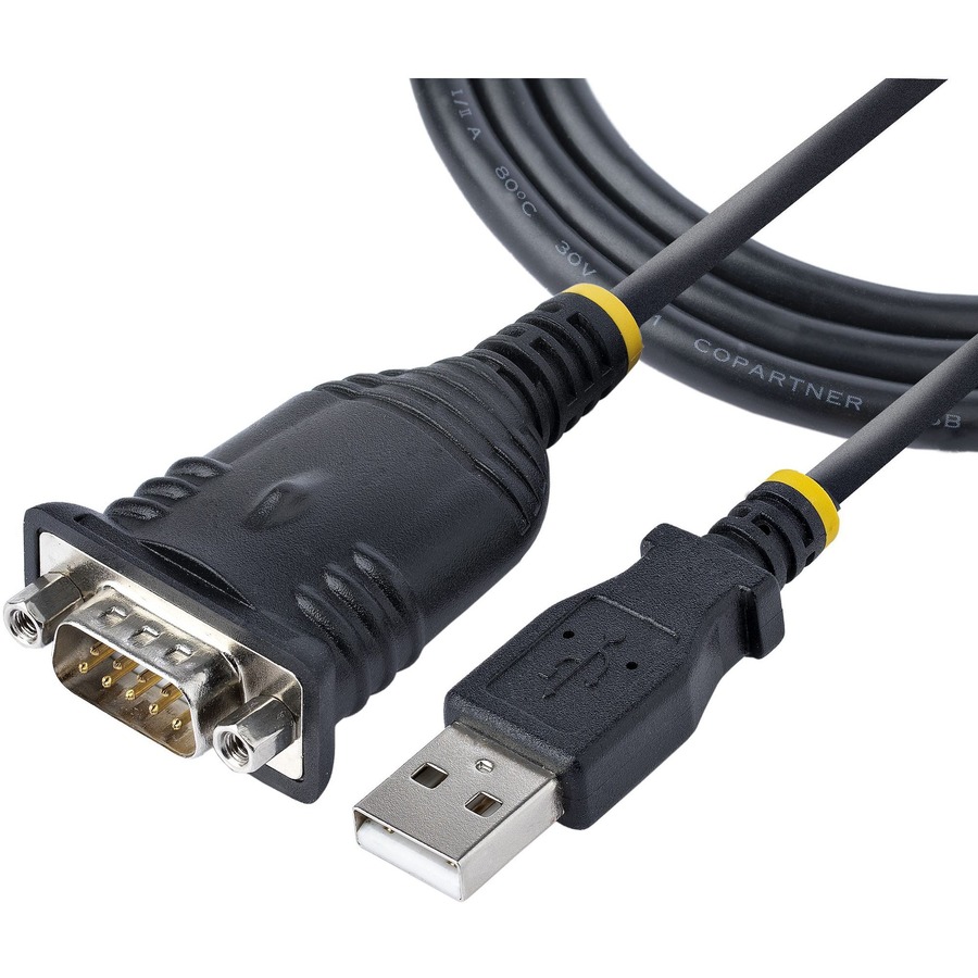 1P3FP-USB-SERIAL-1