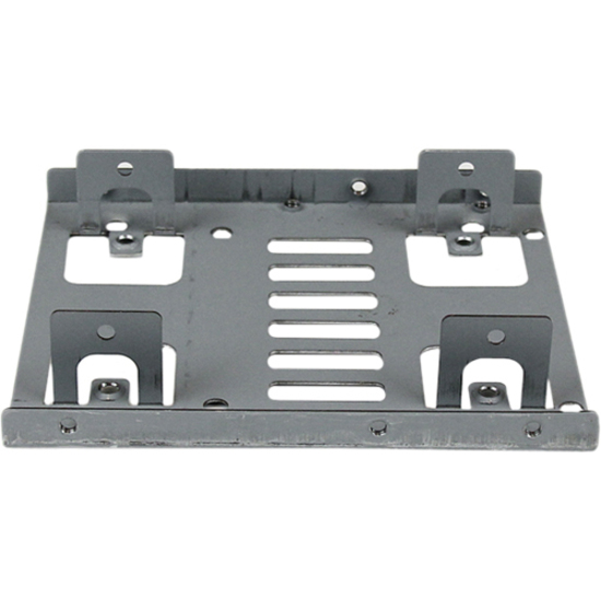 BRACKET25X2-3