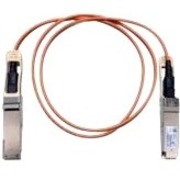 QSFP-H40G-AOC3M=-1