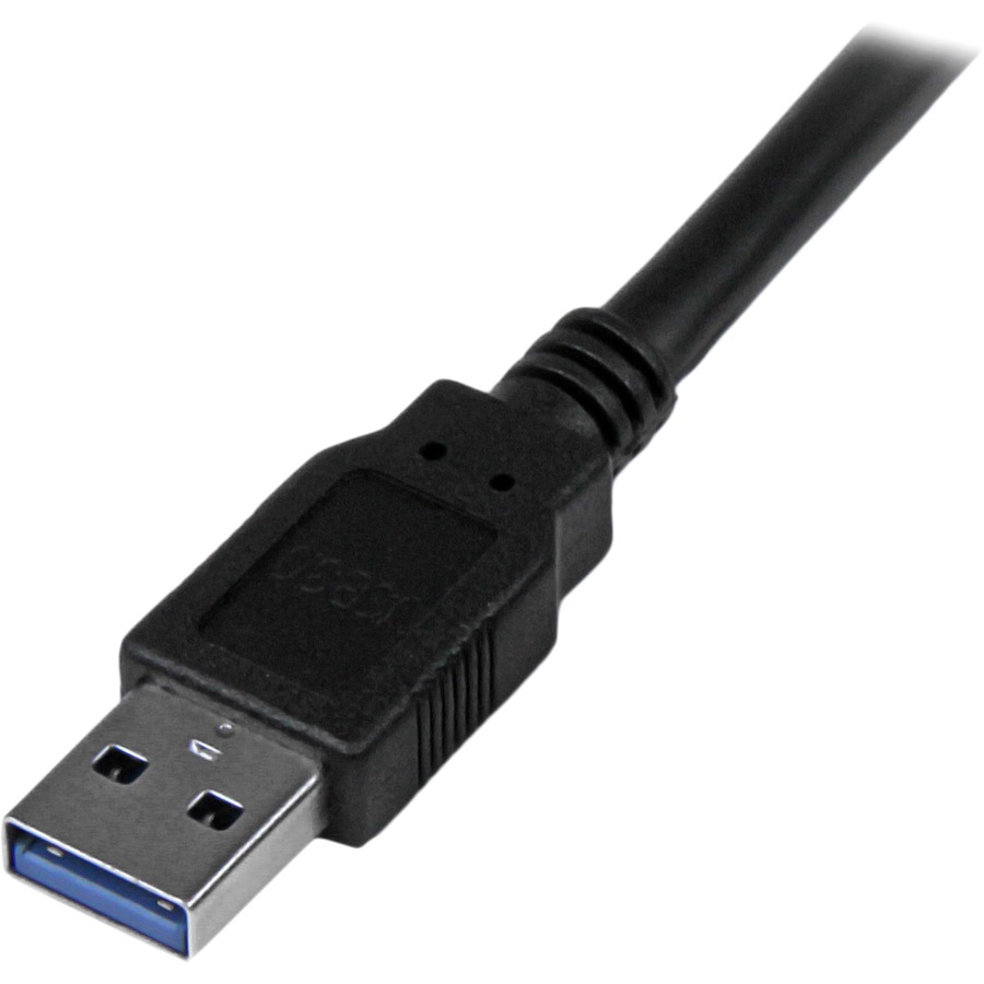 USB3SAA3MBK-2