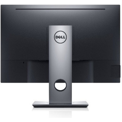 DELL-P2418HZM-5