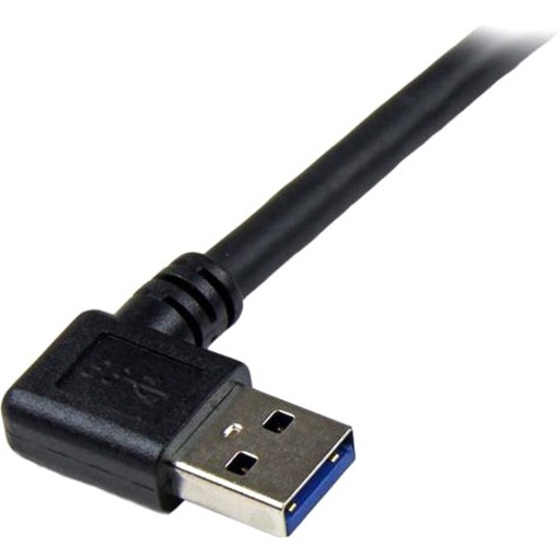 USB3SAB1MRA-4