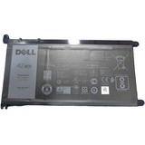 DELL-PT3W4