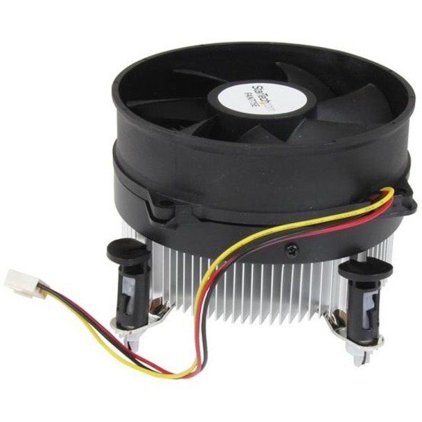 FAN775E-3