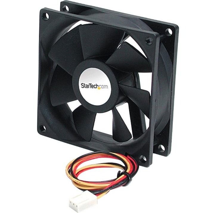 FAN9X25TX3L-1