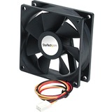 FAN9X25TX3L