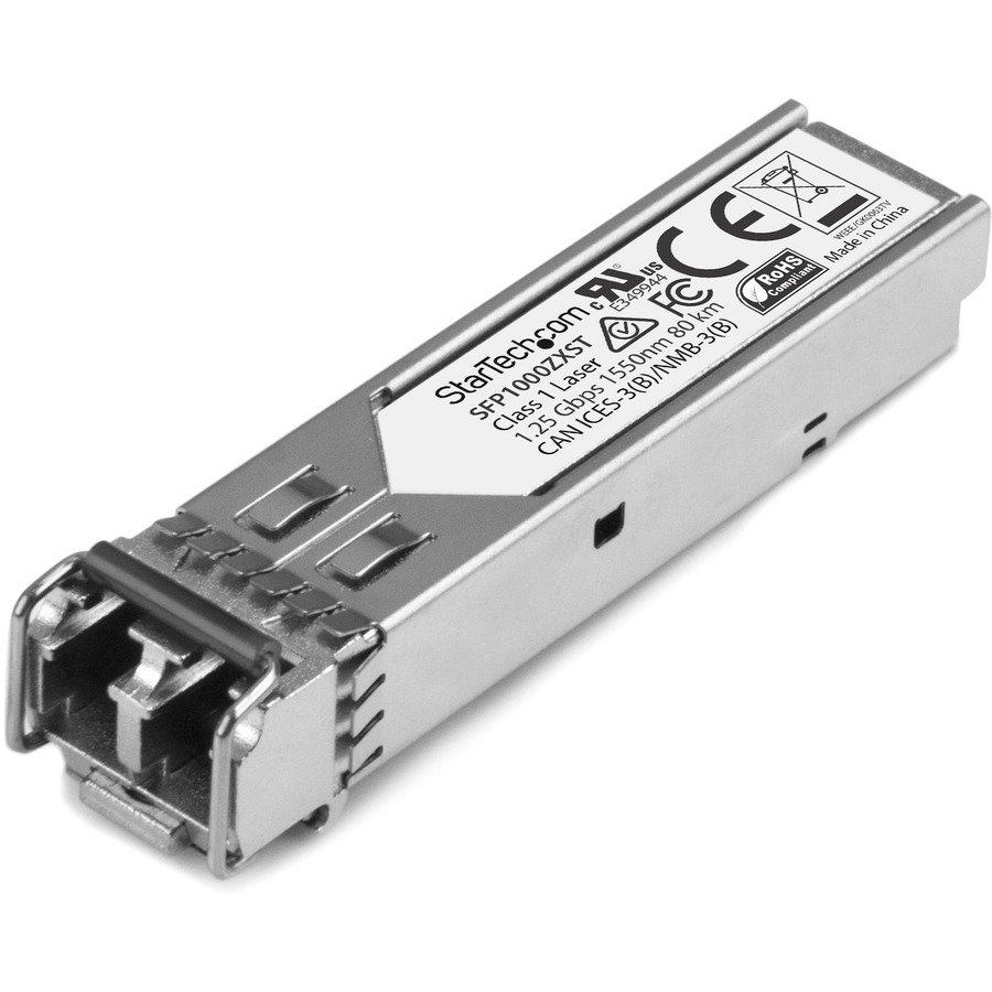 SFP1000ZXST-1