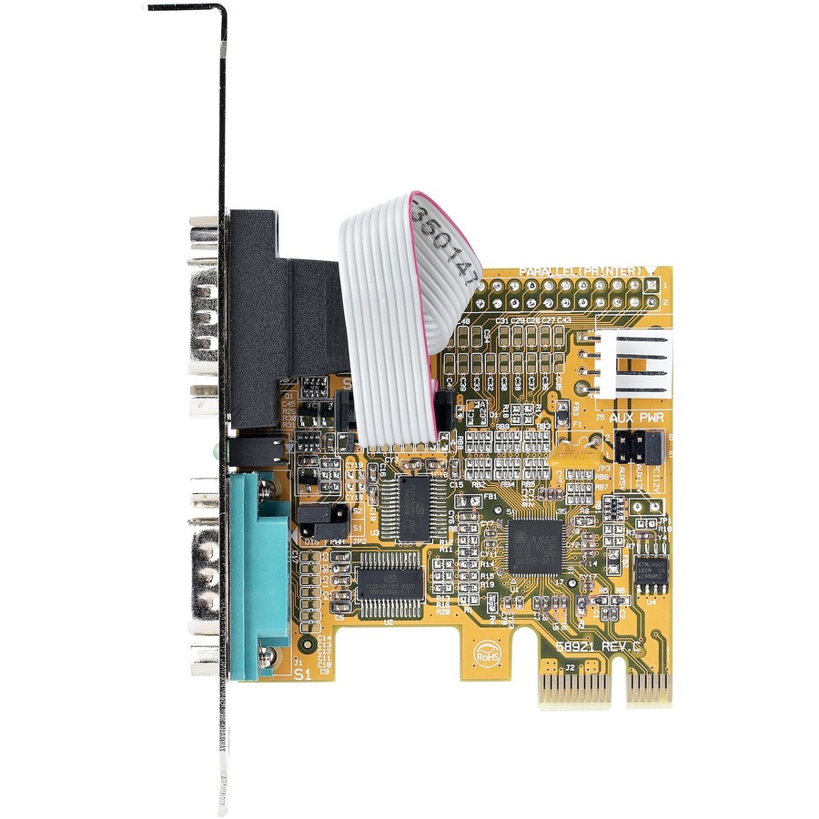 21050-PC-SERIAL-CARD-1