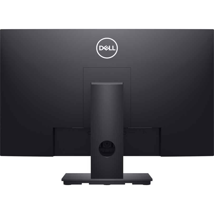 DELL-E2720HS-5