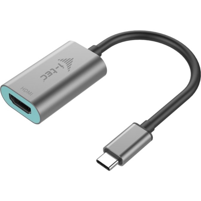 C31METALHDMI60HZ-1