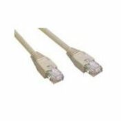 FCC6M-0.5M/R-1