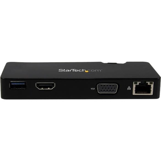 USB3SMDOCKHV-2