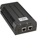 PD-9501G/24VDC