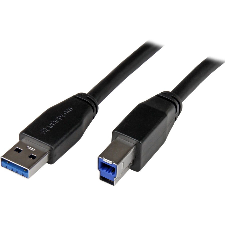 USB3SAB1M-1