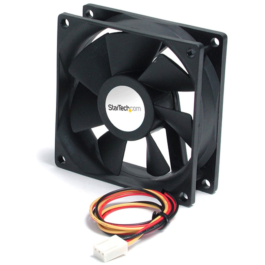 FAN9X25TX3H-1