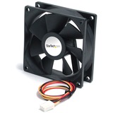 FAN9X25TX3H