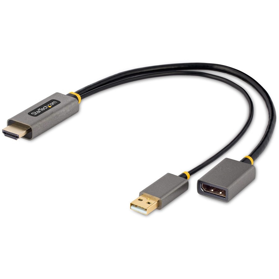 128-HDMI-DISPLAYPORT-1