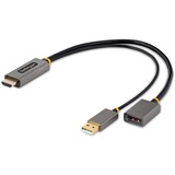 128-HDMI-DISPLAYPORT