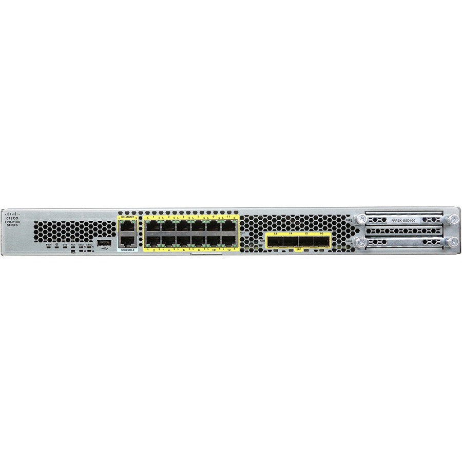 FPR2110-NGFW-K9-1