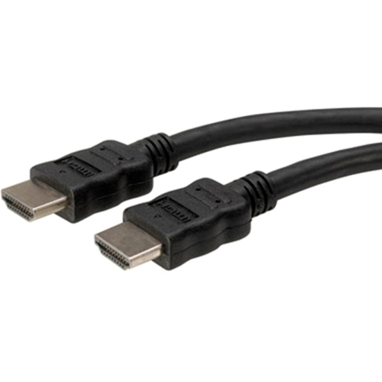 HDMI3MM-1