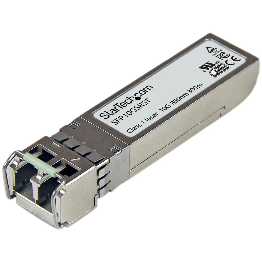 SFP10GSRST-1