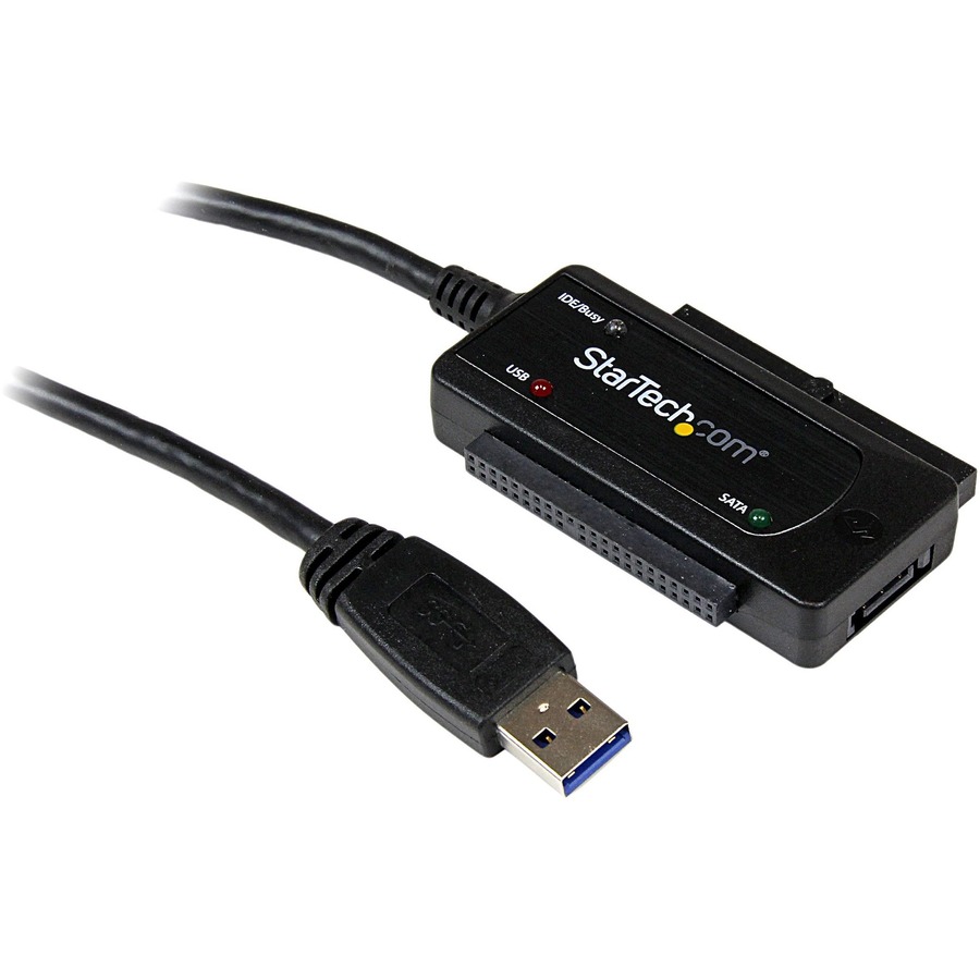 USB3SSATAIDE-1