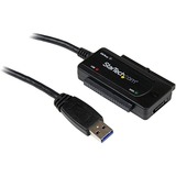 USB3SSATAIDE