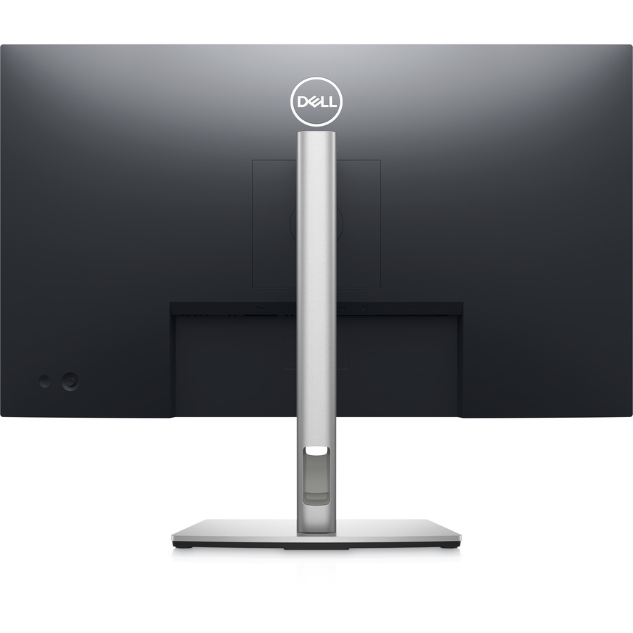 DELL-P2723QE-5