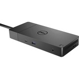 DELL-WD19TB