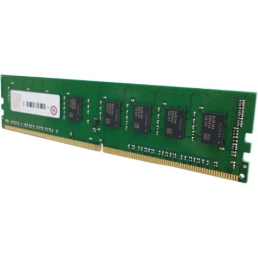 RAM-8GDR4ECT0-UD-2666-1