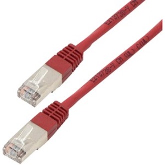 FCC5EBM-15M-1