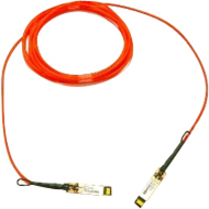 SFP-10G-AOC2M=-1