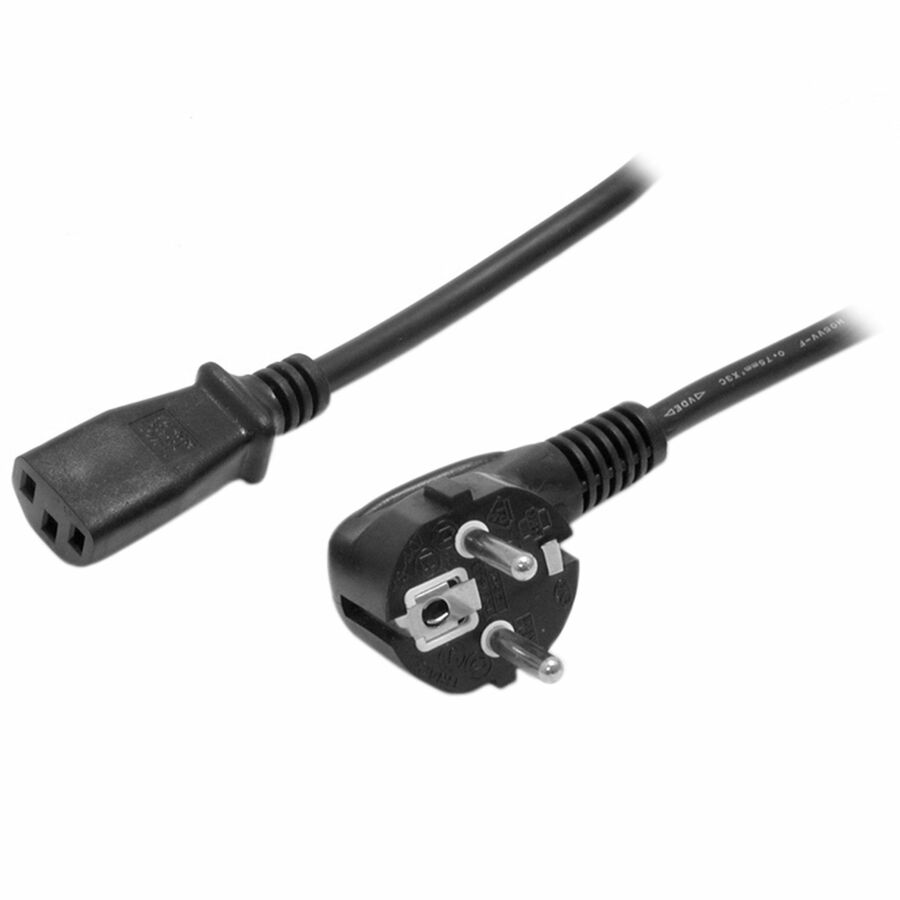 713E-3M-POWER-CORD-1