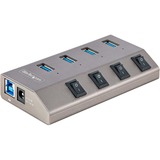 5G4AIBS-USB-HUB-EU