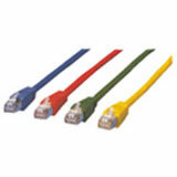 FCC6M-5M/B