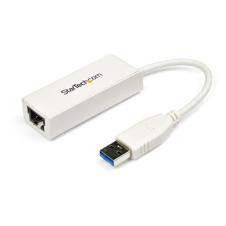 USB31000SW-1