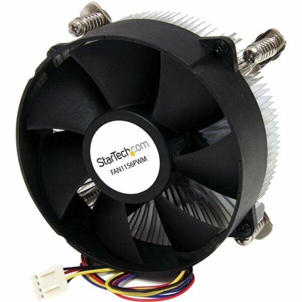 FAN1156PWM-3