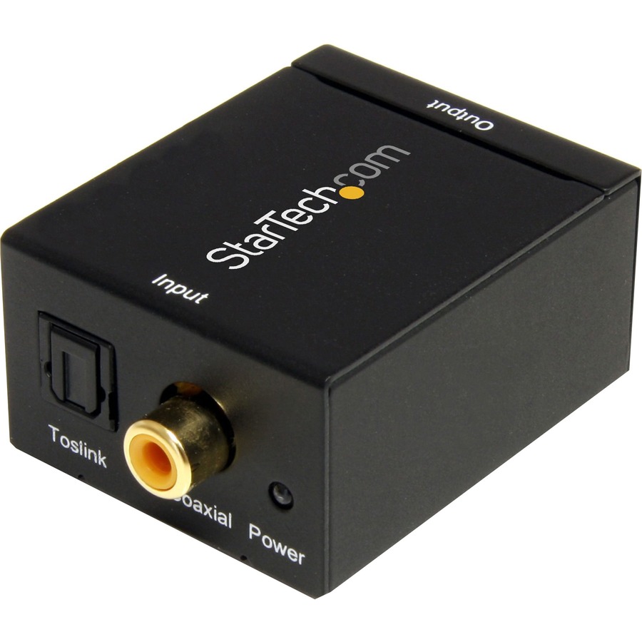 SPDIF2AA-1