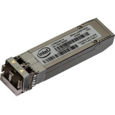 E25GSFP28SR-1