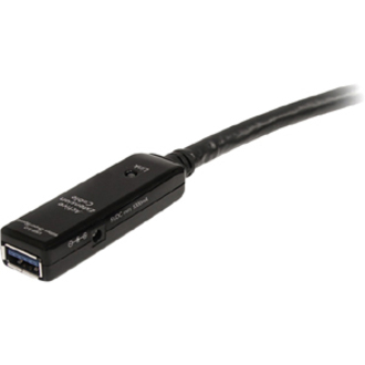 USB3AAEXT5M-3