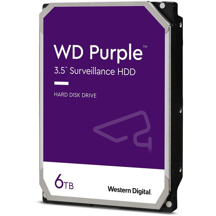 WD62PURZ-1