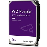 WD62PURZ